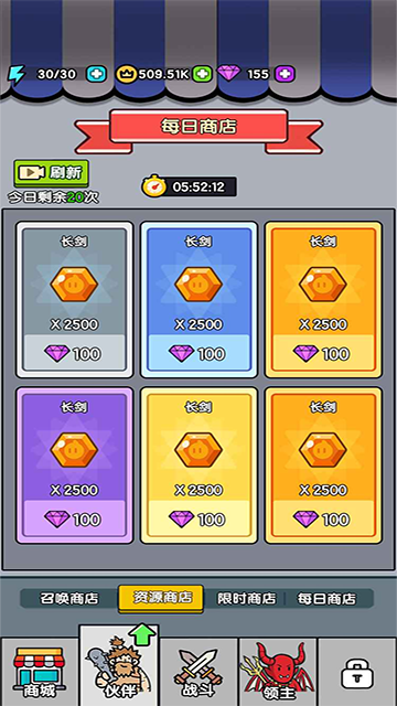 �������������Է���ͼ