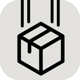 LANDrop��׿���İ�v2.8.1 ���°�