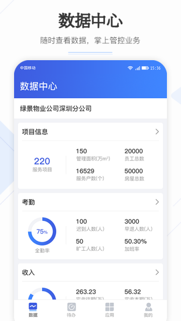 �������ֽ�ͼ