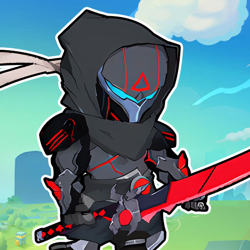 ��������ս1.3.0 ���°�