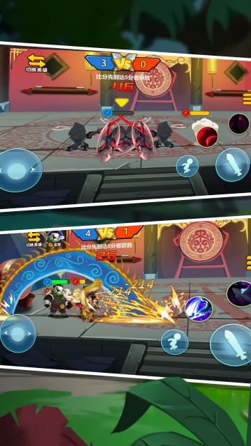 ��������ս��ͼ0