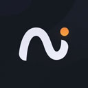 viaim����v6.2.6 ��׿��