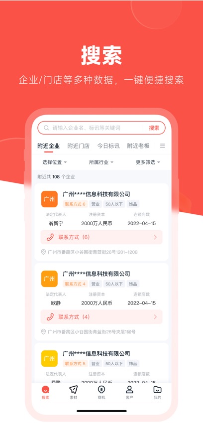 ��������ͼ