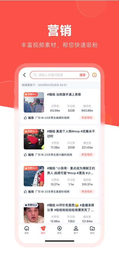 ��������ͼ