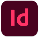Adobe InDesign 2026�����Ѽ����v21.2 windows64λ��