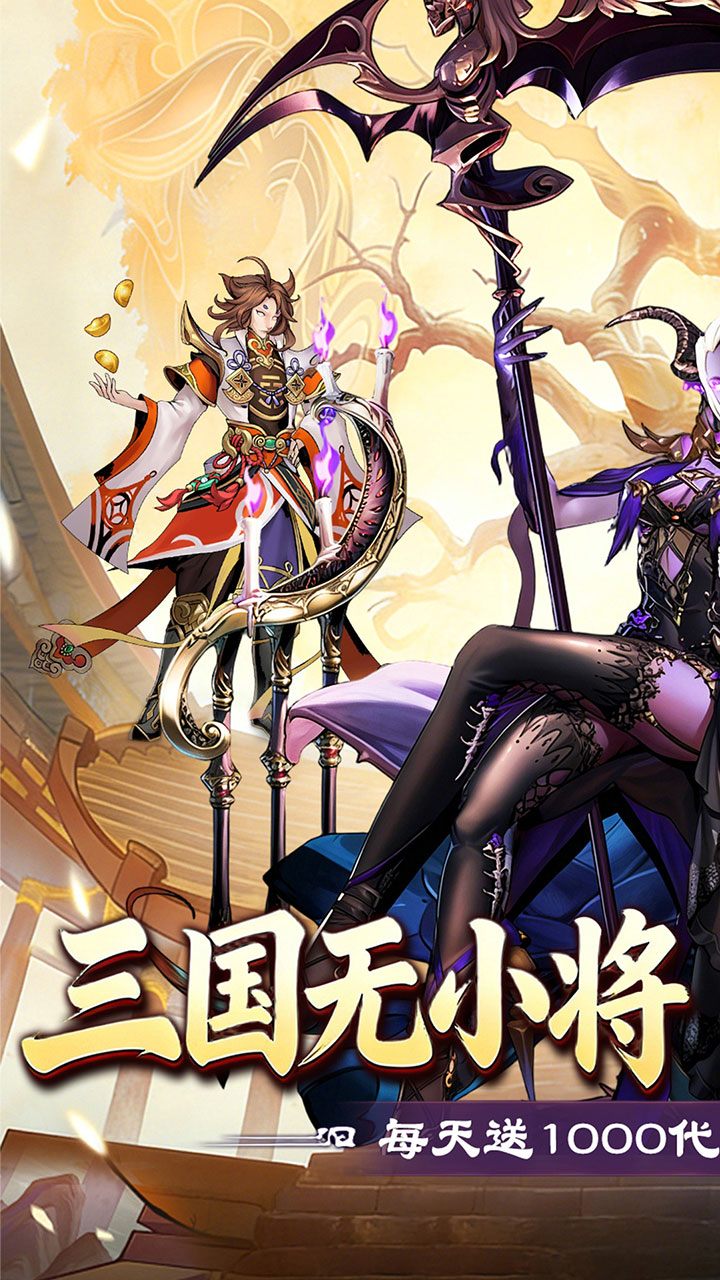 �佫��˫0.1��ÿ��ǧԪ�����ͼ