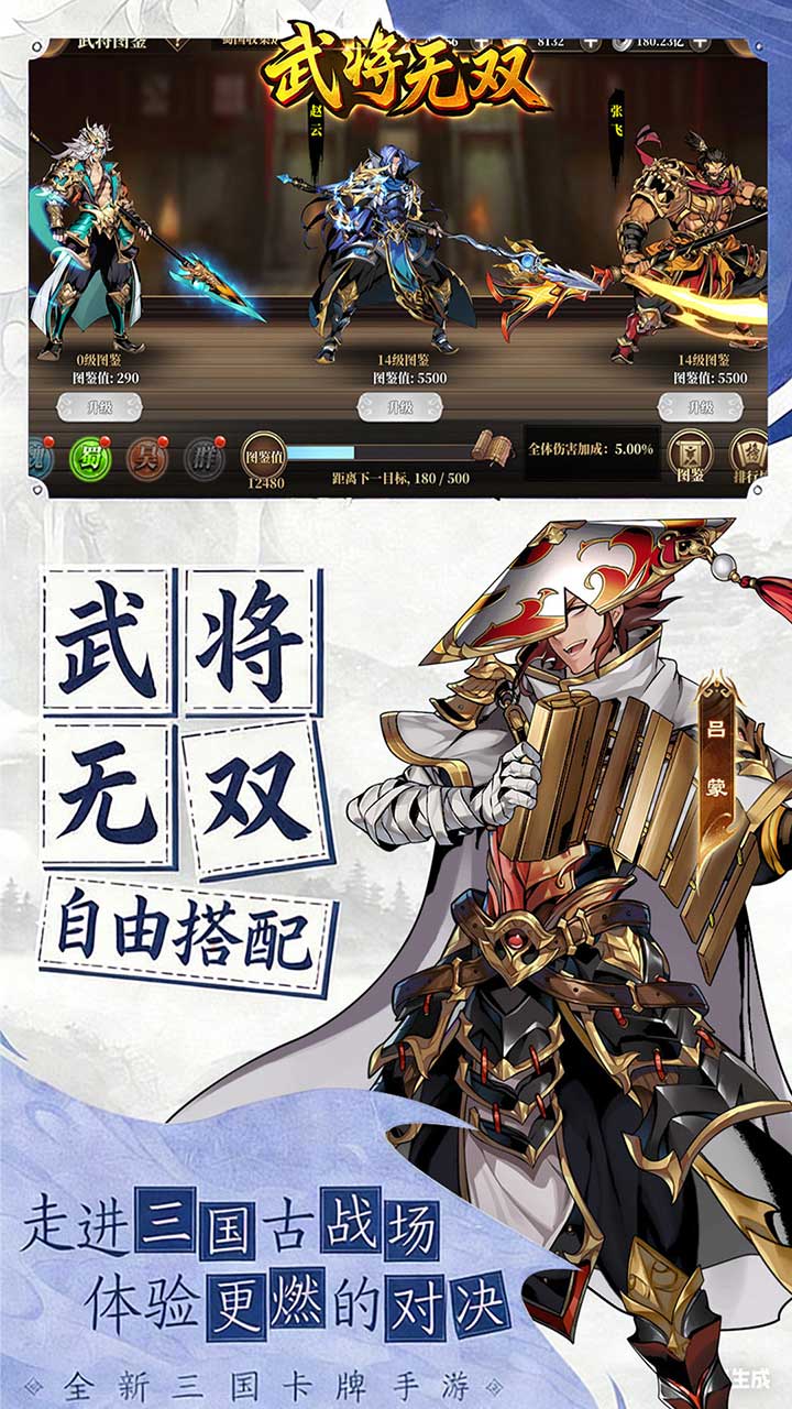 �佫��˫0.1��ÿ��ǧԪ�����ͼ