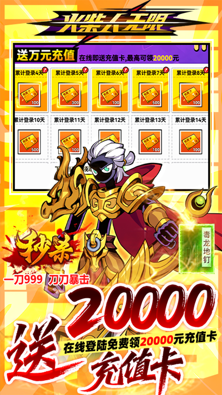 ���������0.1����ϰ��ͼ