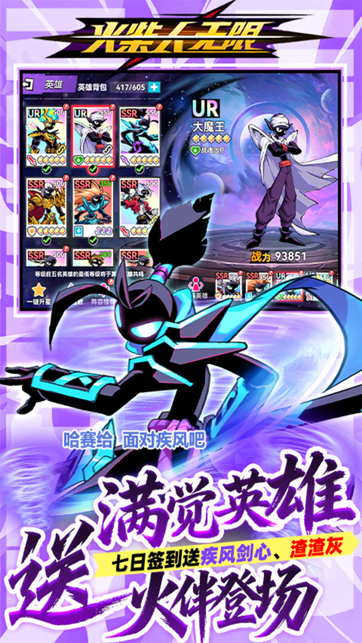 ���������0.1����ϰ��ͼ