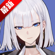 �Ǽ�ˮ��(Star Sailors)�ٷ�����0.4.32���°�