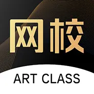 ������У1.0.2 ���°�