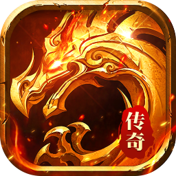 ��������ר���߱���1.0 ��׿��