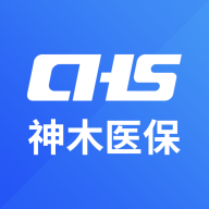 ��ľҽ��1.0.9 ���°�