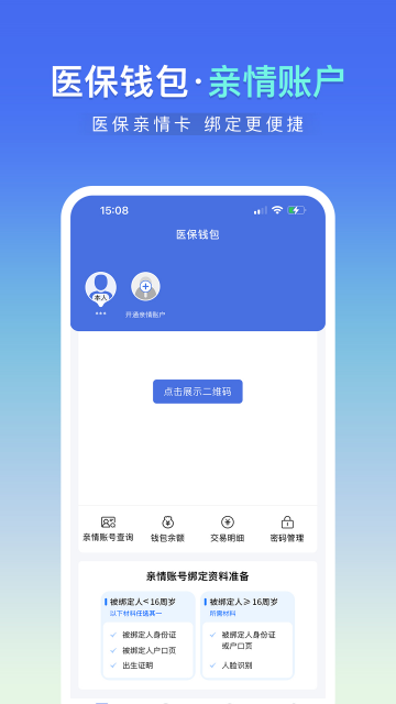 ��ľҽ����ͼ