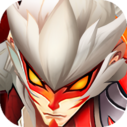 ����������3.5��������Сʥ1.0 ��׿��