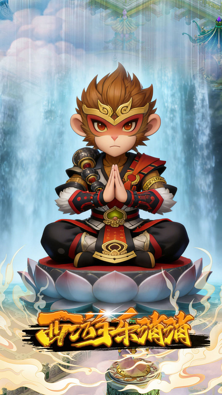 ����������3.5��������Сʥ��ͼ