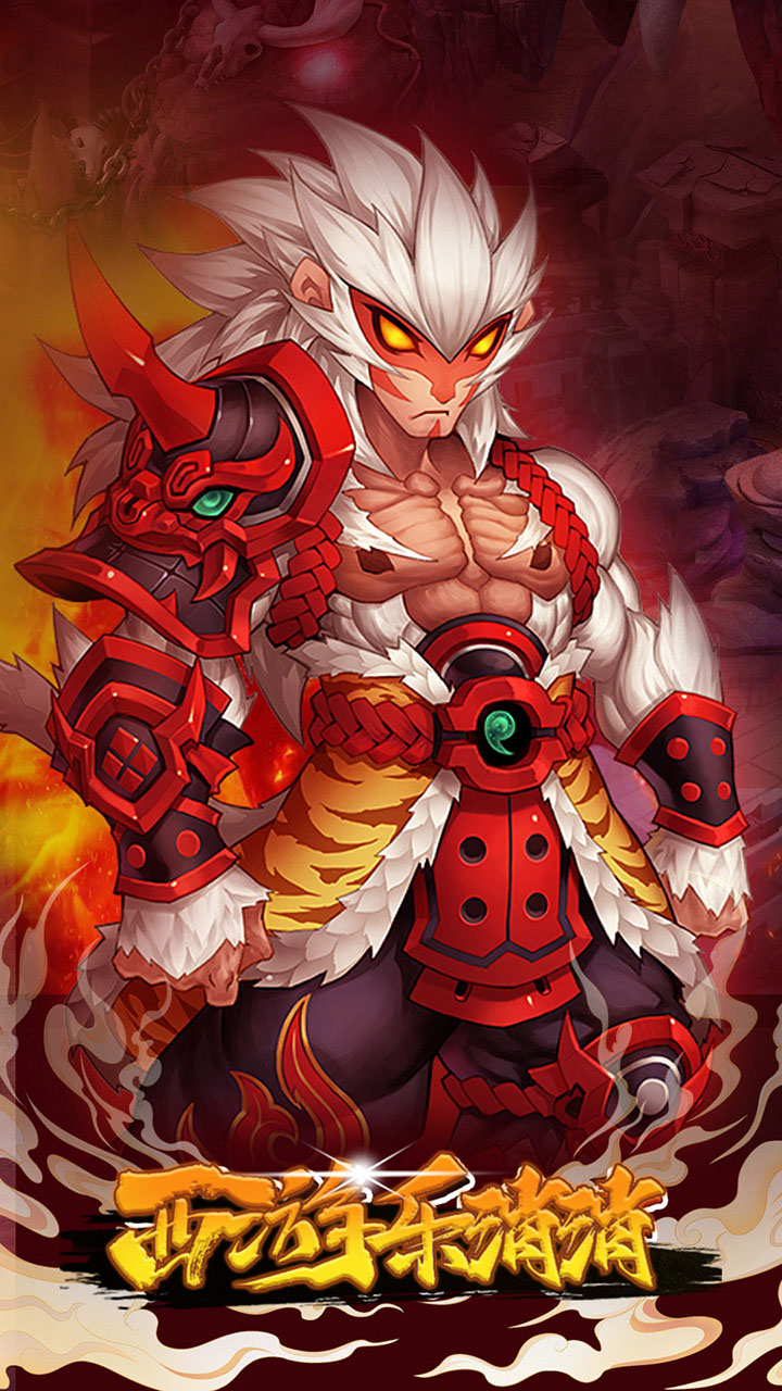 ����������3.5��������Сʥ��ͼ