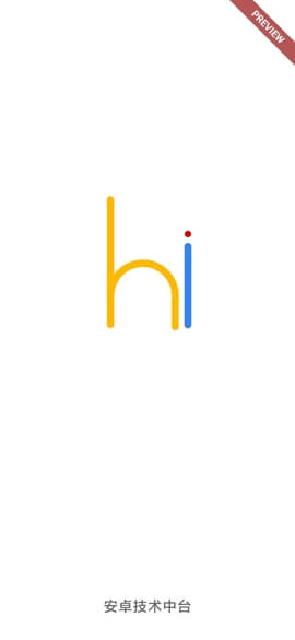 AndroidProject(��׿������̨Preview��)��ͼ