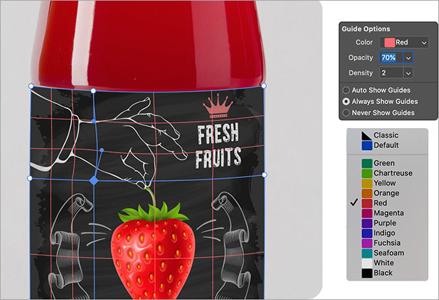 Photoshop 2021��ĩ������ǿ���ͼ1