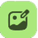 ImageToolbox���İ�v3.7.0 ��׿��