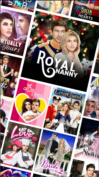 Decisionsѡ����Ĺ�����Ϸ���ò˵���ͼ