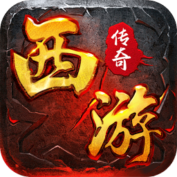 �����������α�������1.0 ��׿��