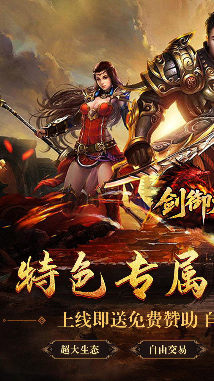 �����������α���������ͼ