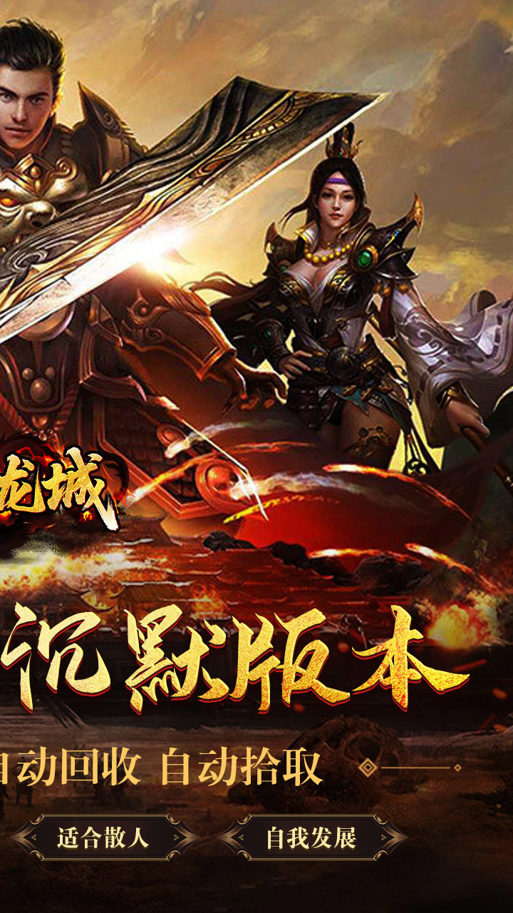 �����������α���������ͼ