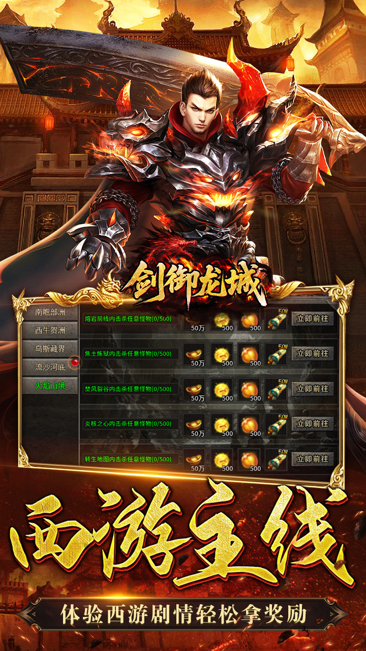 �����������α���������ͼ