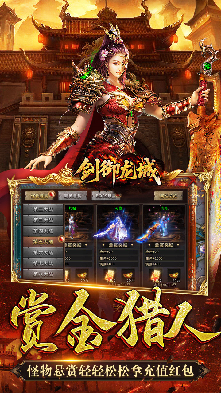 �����������α���������ͼ