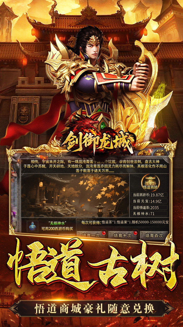 �����������α���������ͼ