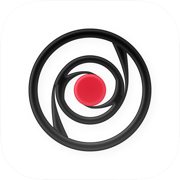 Ӱ��쫷�쫷����ios��1.3.8 �ٷ����°�