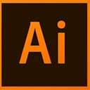 Adobe Illustrator 2026���ļ����