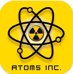 ԭ�Ӵ����Ϸ�����(Atom Idle)1.0.55 ���°�