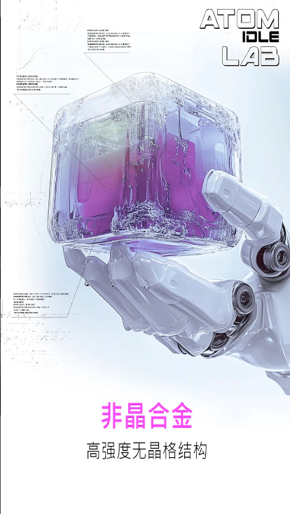 ԭ�Ӵ����Ϸ�����(Atom Idle)��ͼ