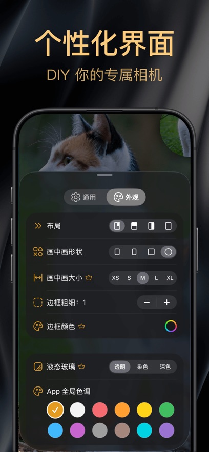 2Camera˫�������ͼ3