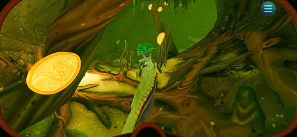 ��Ժ�����֮�������������ͼ