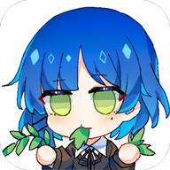 doki����(���������������ͻ���)1.0 �ٷ���