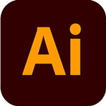 Adobe Illustrator 2024���Ŀɼ����v28.7.4 ��Ѱ�