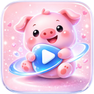 ����Ӱ��app�ٷ����°�1.0.3 ��ѹۿ�