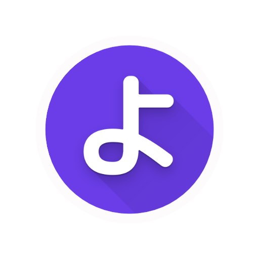 Yomihon�����Ķ���0.2.0 �ֻ���