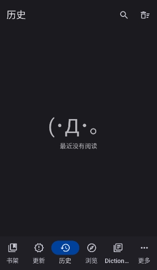 Yomihon�����Ķ�����ͼ