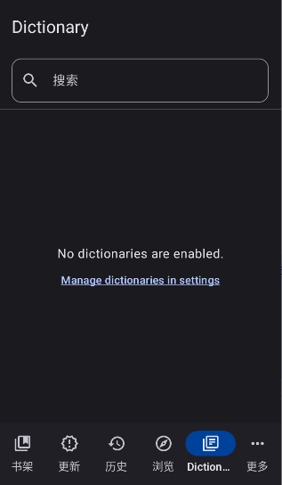 Yomihon�����Ķ�����ͼ