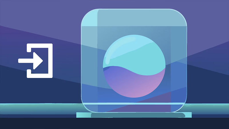 Adobe After Effects 2026�ɼ������İ��ͼ3