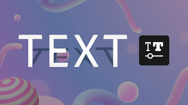 Adobe After Effects 2026�ɼ������İ��ͼ1