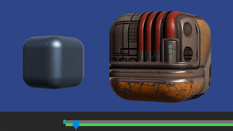 Adobe After Effects 2026�ɼ������İ��ͼ0