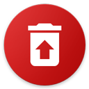 Cantaж����v3.2.2 ���°�