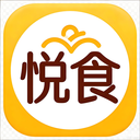 ��ʳapp1.0.3 ��׿��