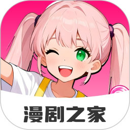 �������֮��appv1.0.0 ��׿��