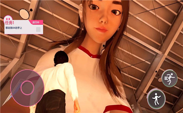 ����ѧ�ô����Ϸ��ͼ